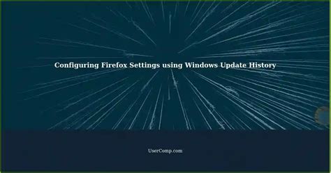 firefox windows 10 smart card|Configuring Firefox to work with CAC on Windows 10.